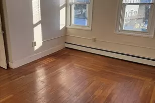 97 Friend, Amesbury, MA 01913 - Photo 7