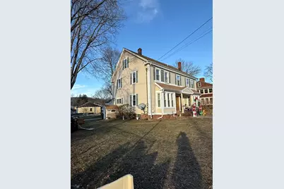 97 Friend #97, Amesbury, MA 01913 - Photo 3