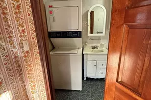 97 Friend, Amesbury, MA 01913 - Photo 17