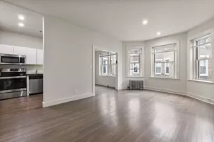 74 Fenway, Boston, MA 02115 - Photo 1