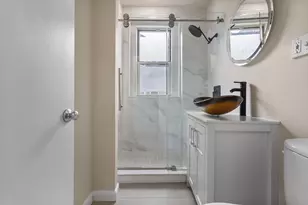 74 Fenway, Boston, MA 02115 - Photo 9