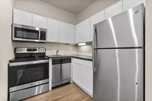 74 Fenway, Boston, MA 02115 - Photo 3