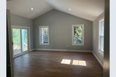 620 Edmands Rd, Framingham, MA 01701 - Photo 23