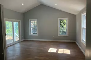 620 Edmands Rd, Framingham, MA 01701 - Photo 23