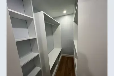 620 Edmands Rd, Framingham, MA 01701 - Photo 21