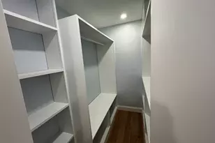 620 Edmands Rd, Framingham, MA 01701 - Photo 21