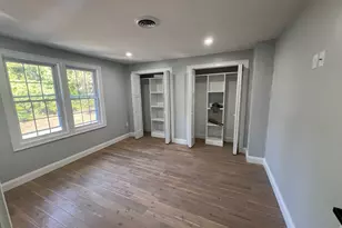 620 Edmands Rd, Framingham, MA 01701 - Photo 19