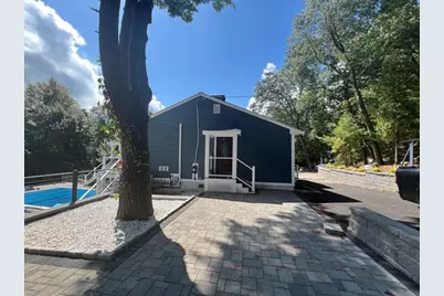 620 Edmands Rd, Framingham, MA 01701 - Photo 1