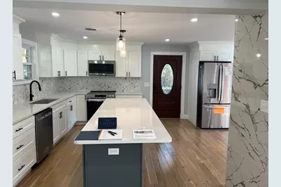 620 Edmands Rd, Framingham, MA 01701 - Photo 11