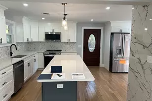 620 Edmands Rd, Framingham, MA 01701 - Photo 11