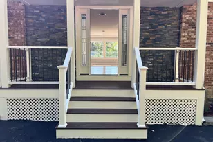 620 Edmands Rd, Framingham, MA 01701 - Photo 3