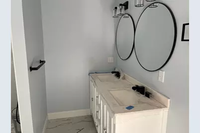 620 Edmands Rd, Framingham, MA 01701 - Photo 25