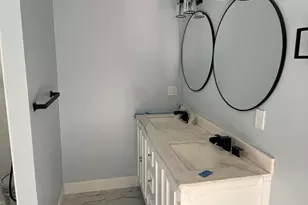 620 Edmands Rd, Framingham, MA 01701 - Photo 25