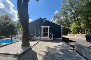 620 Edmands Rd, Framingham, MA 01701 - Photo 3