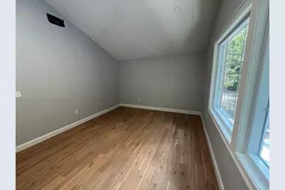 620 Edmands Rd, Framingham, MA 01701 - Photo 29