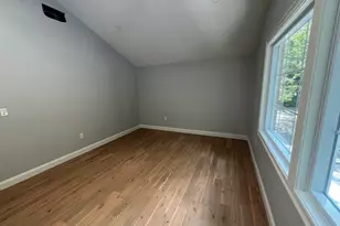 620 Edmands Rd, Framingham, MA 01701 - Photo 29