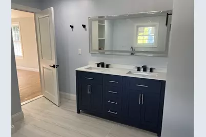 620 Edmands Rd, Framingham, MA 01701 - Photo 25
