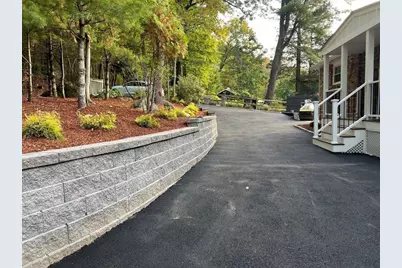 620 Edmands Rd, Framingham, MA 01701 - Photo 5