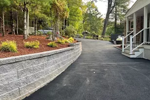 620 Edmands Rd, Framingham, MA 01701 - Photo 5