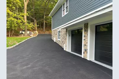 620 Edmands Rd, Framingham, MA 01701 - Photo 37