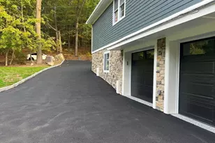 620 Edmands Rd, Framingham, MA 01701 - Photo 37