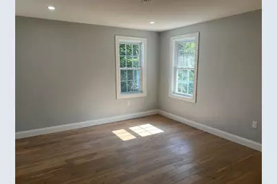 620 Edmands Rd, Framingham, MA 01701 - Photo 31