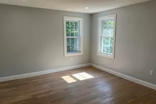 620 Edmands Rd, Framingham, MA 01701 - Photo 31