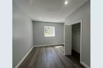 620 Edmands Rd, Framingham, MA 01701 - Photo 31