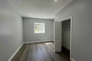 620 Edmands Rd, Framingham, MA 01701 - Photo 31