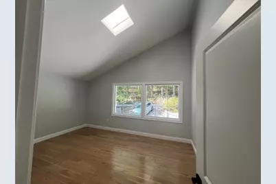 620 Edmands Rd, Framingham, MA 01701 - Photo 17