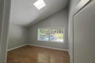620 Edmands Rd, Framingham, MA 01701 - Photo 17