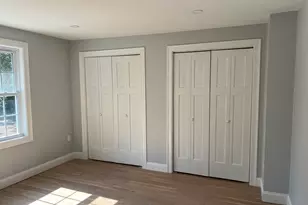 620 Edmands Rd, Framingham, MA 01701 - Photo 15