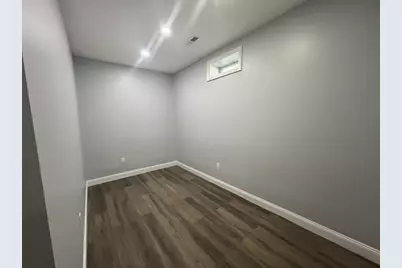 620 Edmands Rd, Framingham, MA 01701 - Photo 33