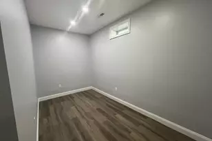 620 Edmands Rd, Framingham, MA 01701 - Photo 33