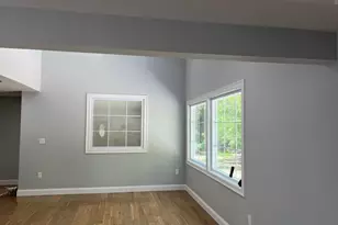 620 Edmands Rd, Framingham, MA 01701 - Photo 13