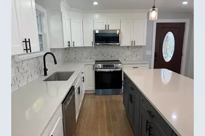 620 Edmands Rd, Framingham, MA 01701 - Photo 11