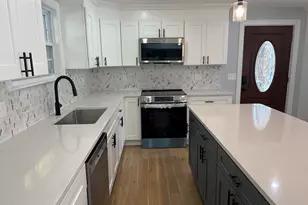 620 Edmands Rd, Framingham, MA 01701 - Photo 11