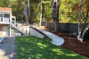 620 Edmands Rd, Framingham, MA 01701 - Photo 39