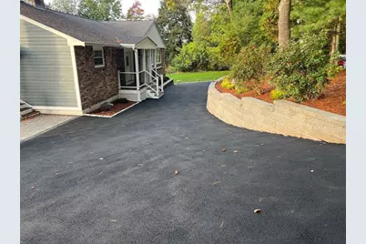 620 Edmands Rd, Framingham, MA 01701 - Photo 7