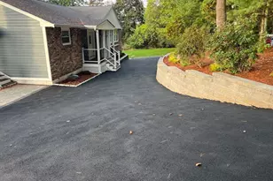 620 Edmands Rd, Framingham, MA 01701 - Photo 7