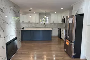 620 Edmands Rd, Framingham, MA 01701 - Photo 15