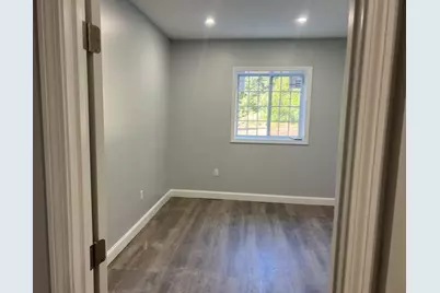 620 Edmands Rd, Framingham, MA 01701 - Photo 27