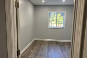 620 Edmands Rd, Framingham, MA 01701 - Photo 27