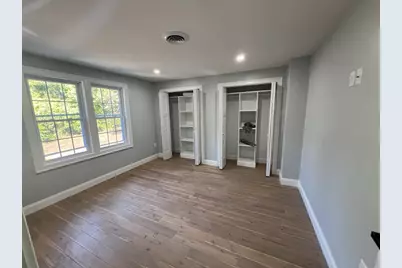 620 Edmands Rd, Framingham, MA 01701 - Photo 19