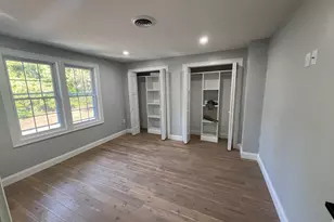 620 Edmands Rd, Framingham, MA 01701 - Photo 19