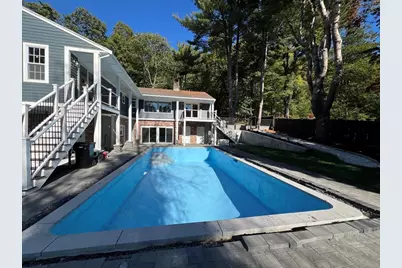 620 Edmands Rd, Framingham, MA 01701 - Photo 37