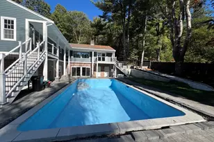 620 Edmands Rd, Framingham, MA 01701 - Photo 37