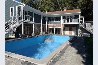 620 Edmands Rd, Framingham, MA 01701 - Photo 1