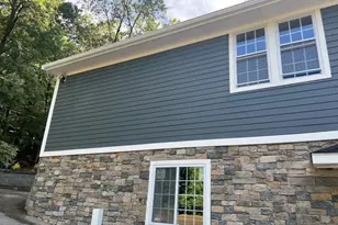 620 Edmands Rd, Framingham, MA 01701 - Photo 7