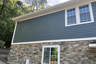 620 Edmands Rd, Framingham, MA 01701 - Photo 7